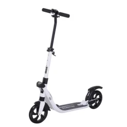 Online - Patinete Plegable de Aluminio Patines Y Monopatines