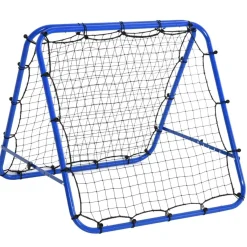 - Red de rebote para entrenamiento*Homcom New