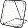 Outlet - Red de rebote plegable Deportes