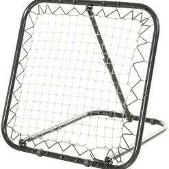 Outlet - Red de rebote plegable Deportes