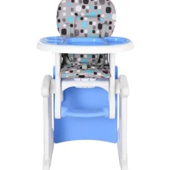 Outlet - Trona 3 en 1 Tronas·Tronas Bebe