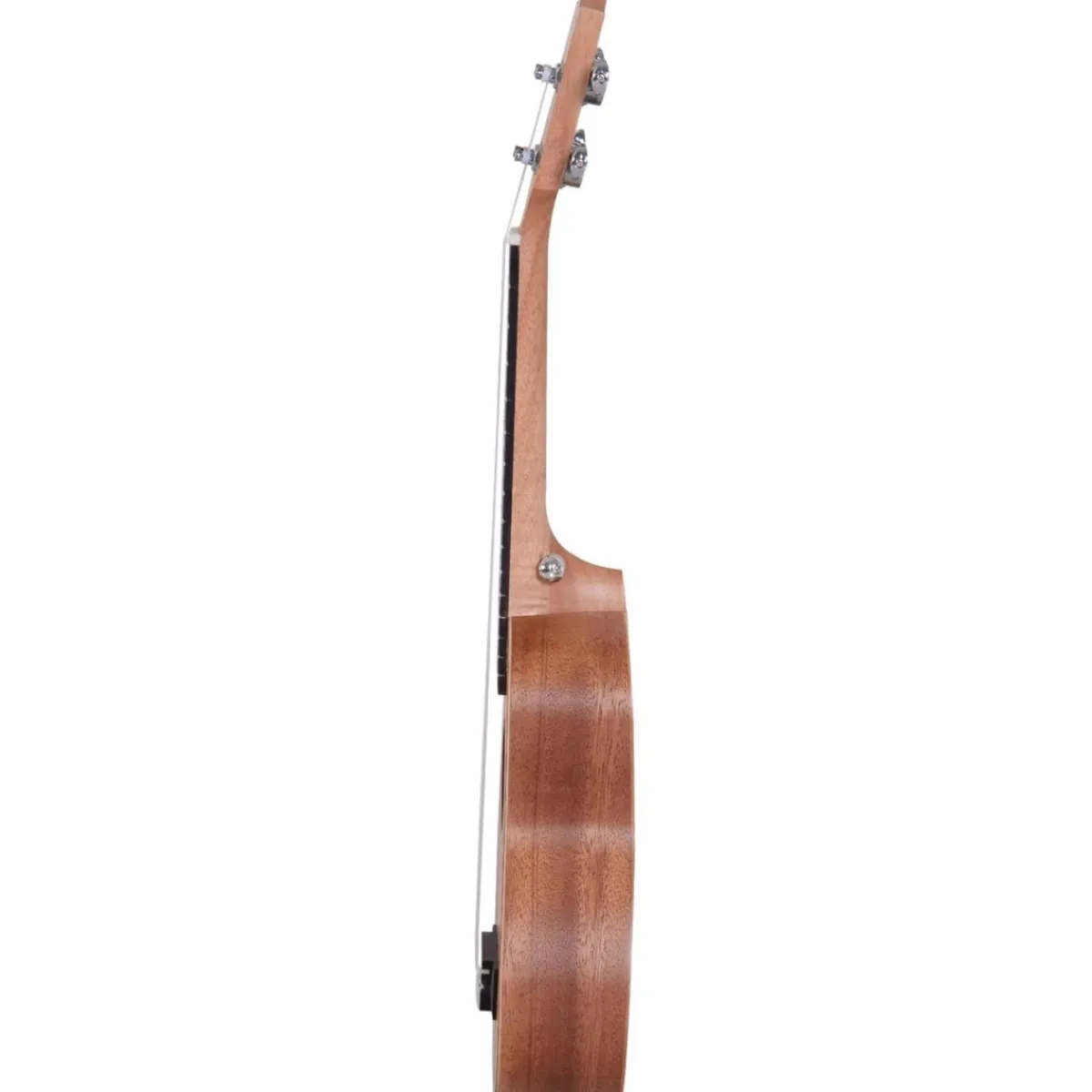 - Ukelele soprano 21''*Homcom Outlet