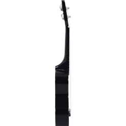 - Ukelele soprano 21