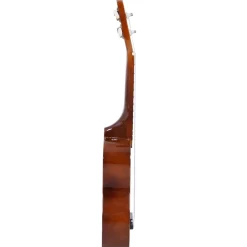 - Ukelele soprano 21