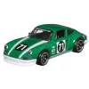 Hot Wheels - Coche miniatura colección Vintage (varios modelos)*MATTEL Clearance