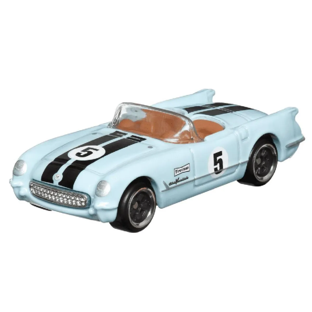 Hot Wheels - Coche miniatura colección Vintage (varios modelos)*MATTEL Clearance