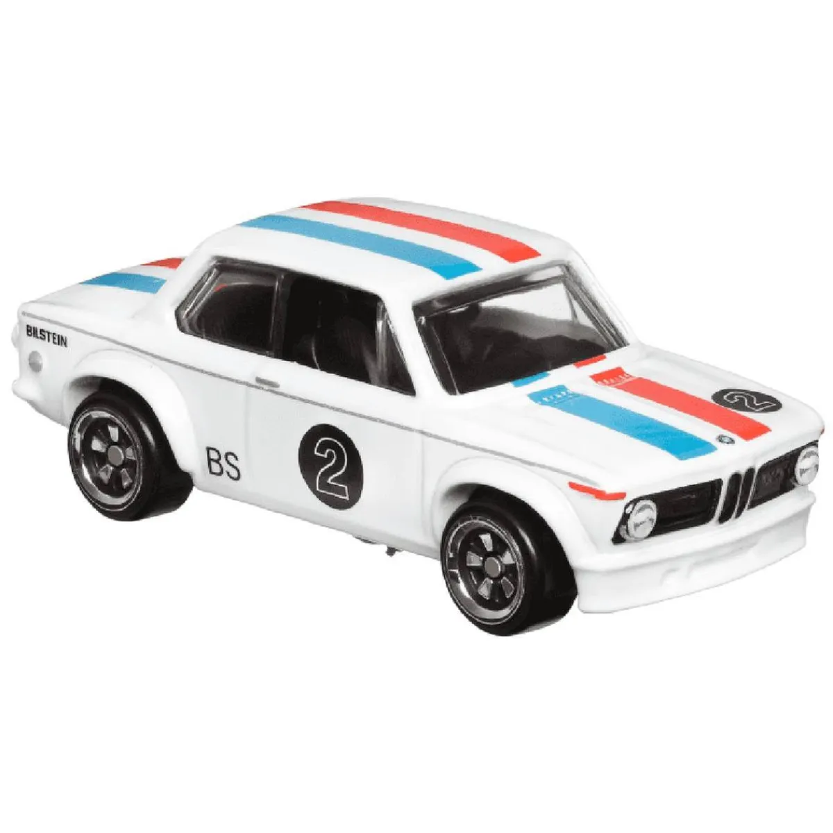 Hot Wheels - Coche miniatura colección Vintage (varios modelos)*MATTEL Clearance