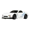 Sale Hot Wheels - Hot Wheels vehículo de juguete Fast & Furious ㅤ Vehículos Y Circuitos