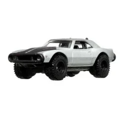 Sale Hot Wheels - Hot Wheels vehículo de juguete Fast & Furious ㅤ Vehículos Y Circuitos
