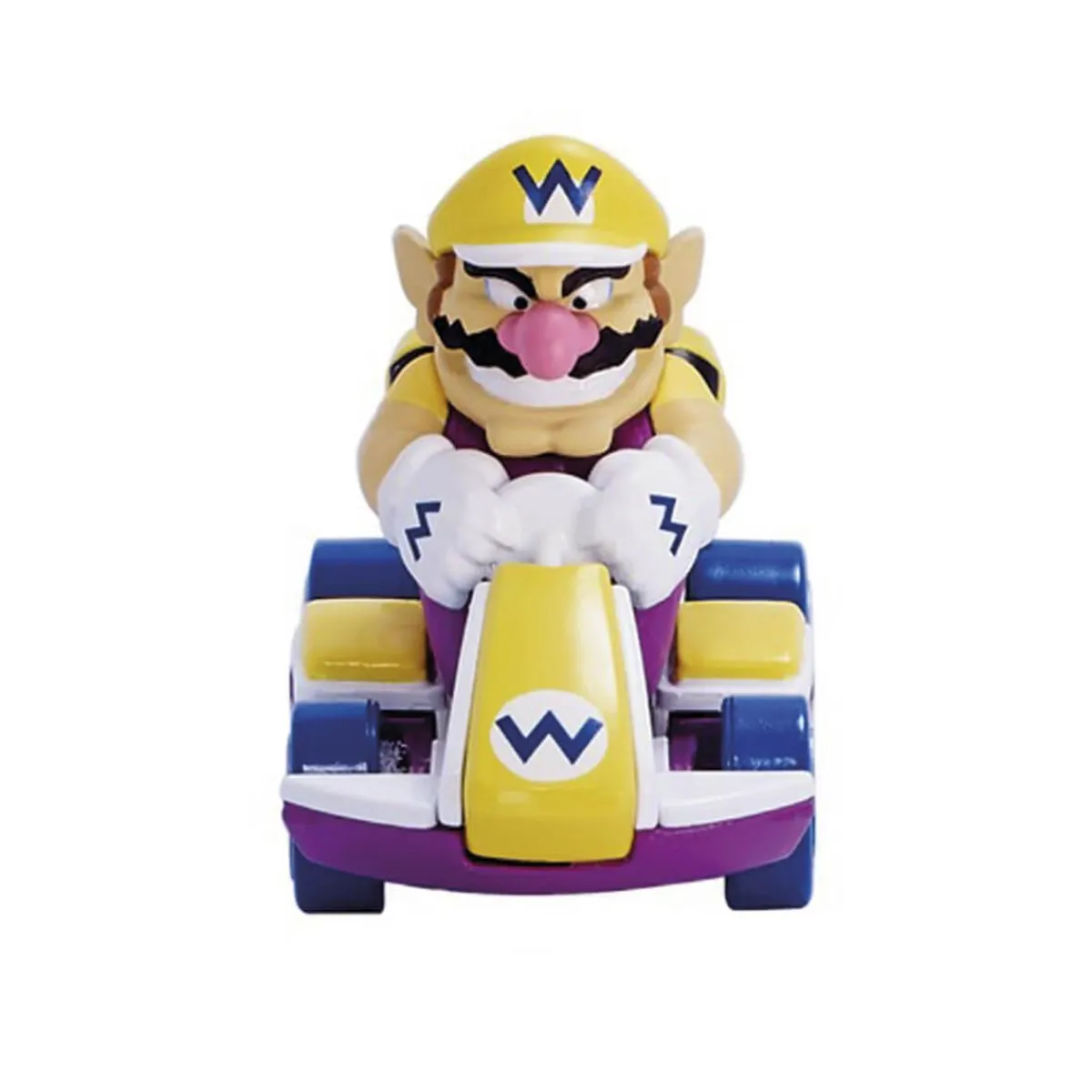 Sale Hot Wheels - Super Mario - Vehículo Mario Kart (varios modelos) Vehículos Y Circuitos