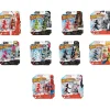 Best Hot Wheels - Tematico Skate Fingerboard ㅤ Vehículos Y Circuitos