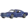 Outlet Hot Wheels - Vehículo Celebration Series (varios modelos) Vehículos Y Circuitos