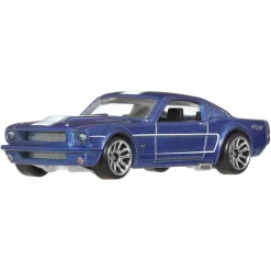 Outlet Hot Wheels - Vehículo Celebration Series (varios modelos) Vehículos Y Circuitos