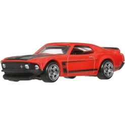 Outlet Hot Wheels - Vehículo Celebration Series (varios modelos) Vehículos Y Circuitos