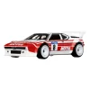 Hot Wheels - Vehículo juguete premium car culture - (Varios modelos)*MATTEL New