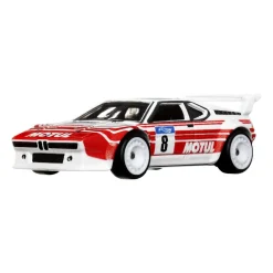 Hot Wheels - Vehículo juguete premium car culture - (Varios modelos)*MATTEL New