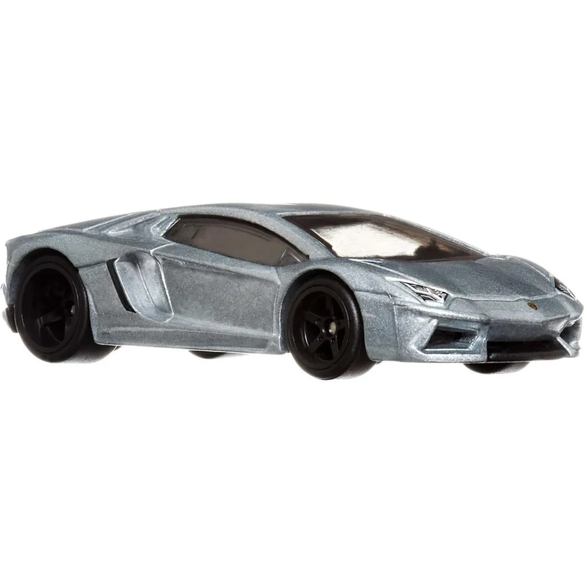 Hot Wheels - Vehículo juguete premium car culture - (Varios modelos)*MATTEL New