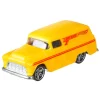 Discount Hot Wheels - Vehículos Color Shifters (varios modelos) Vehículos Y Circuitos