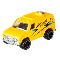 Discount Hot Wheels - Vehículos Color Shifters (varios modelos) Vehículos Y Circuitos