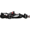 Sale Hot Wheels - Vehiculo Fórmula 1 Premium 1:64 (Varios modelos) Vehículos Y Circuitos