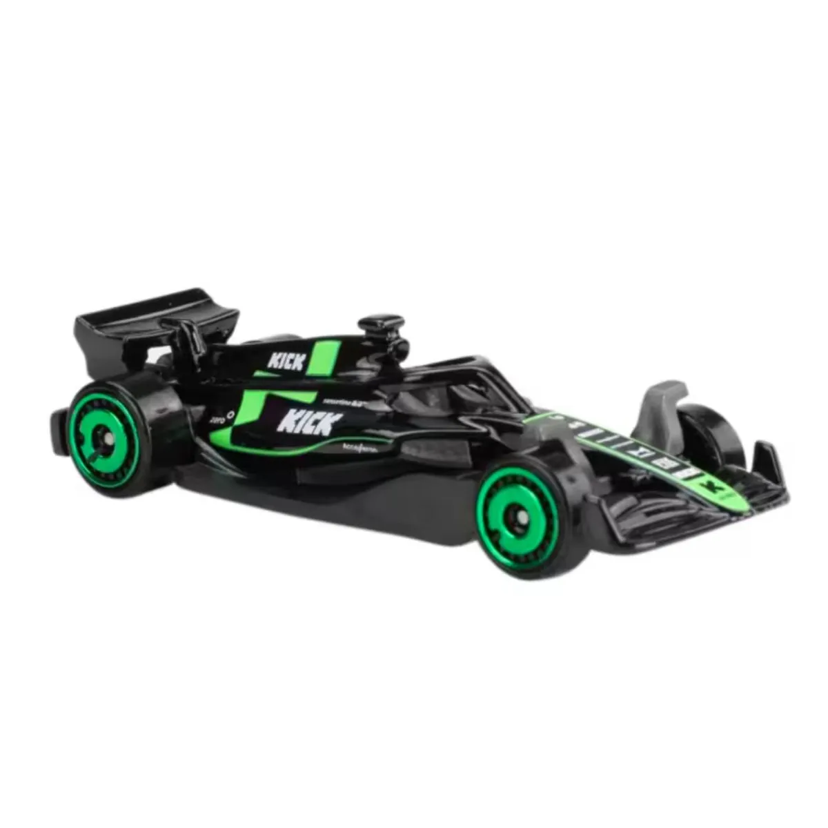 Online Hot Wheels Pack 5 vehículos F1 Vehículos Y Circuitos