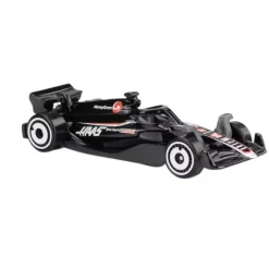 Online Hot Wheels Pack 5 vehículos F1 Vehículos Y Circuitos