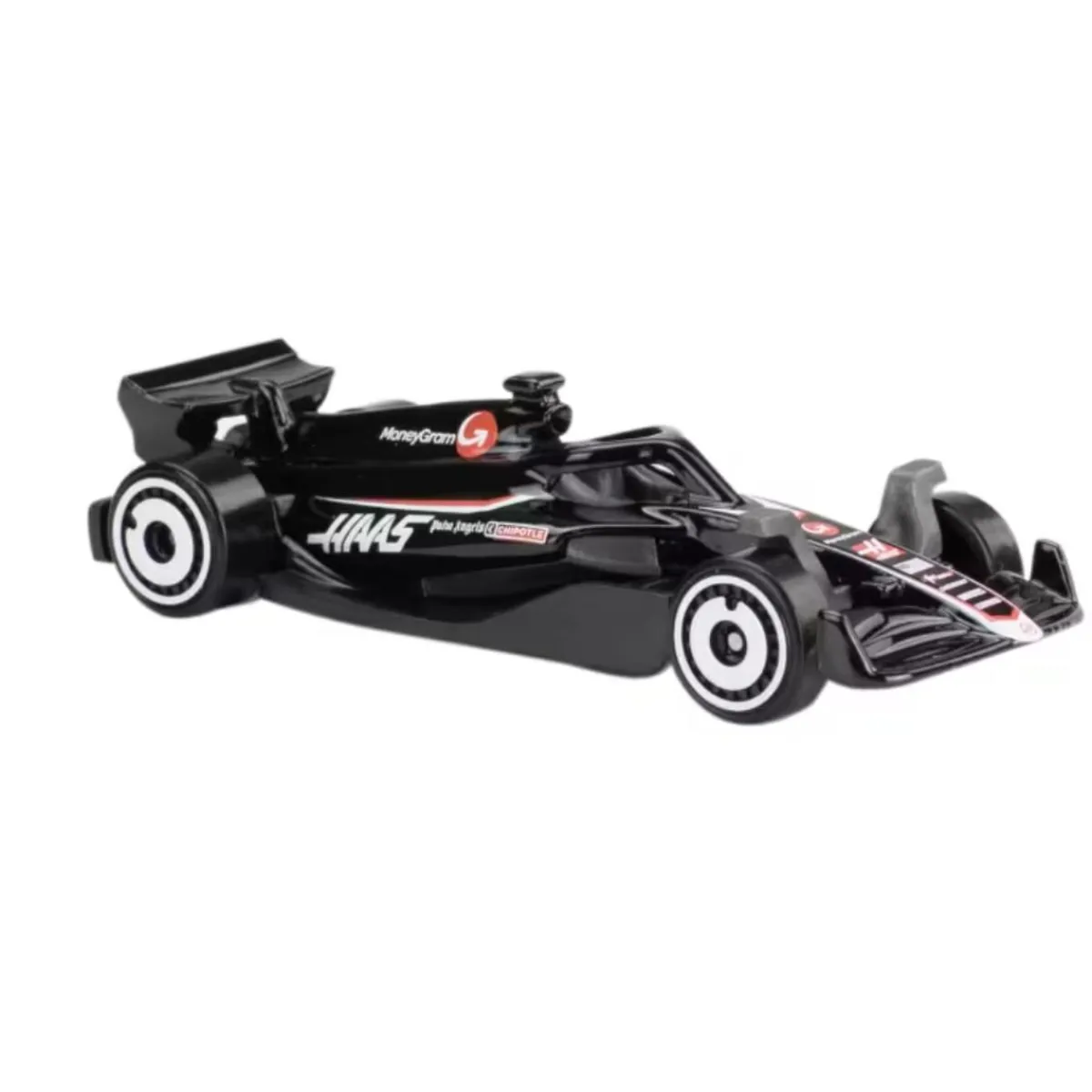 Online Hot Wheels Pack 5 vehículos F1 Vehículos Y Circuitos