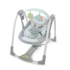 Discount - Columpio Hoots & Hugs Entretenimiento·Hamacas Y Columpios