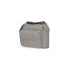 - Bolso doble Electa Beige*INGLESINA Discount