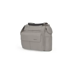 - Bolso doble Electa Beige*INGLESINA Discount