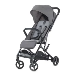 Best - Cochecito sketch color gris Sillas De Paseo Y Accesorios·Sillas De Paseo