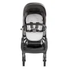 New - Funda de Verano para Carrito - Blanco Sillas De Paseo Y Accesorios·Accesorios
