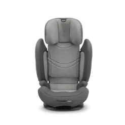 Outlet - Silla de auto Cartesio i-size 100-150 cm color stone grey Sillas De Coche·Desde 100 A 150 Cm