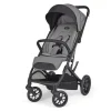 Outlet - Silla de paseo Maior - Canyon Grey Sillas De Paseo Y Accesorios·Sillas De Paseo