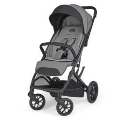 Outlet - Silla de paseo Maior - Canyon Grey Sillas De Paseo Y Accesorios·Sillas De Paseo