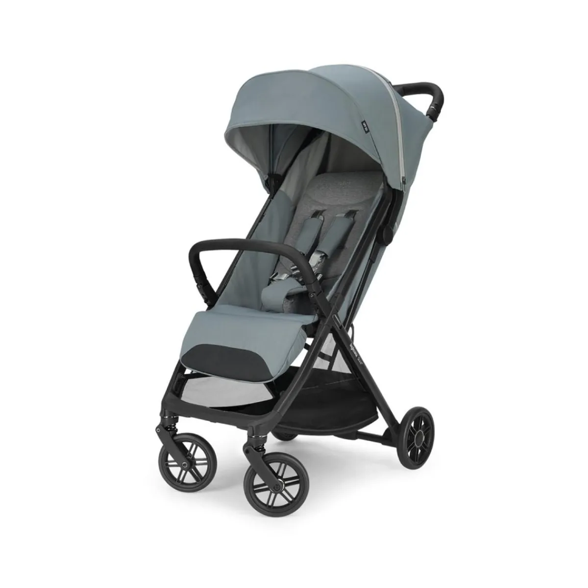 - Silla de paseo Quid 3 Galaxy grey*INGLESINA Sale