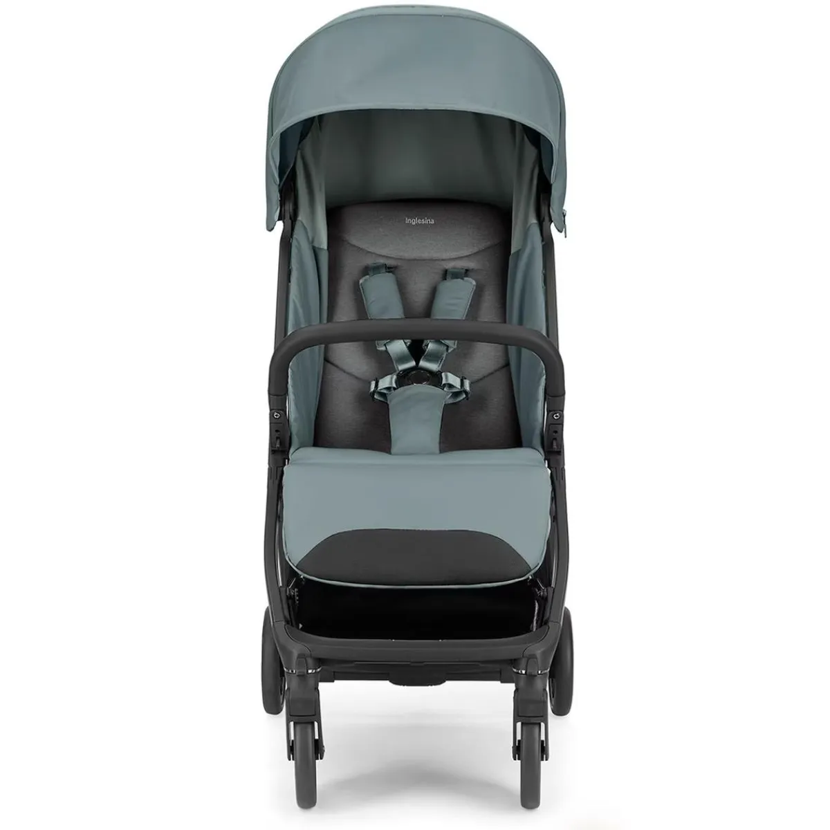 - Silla de paseo Quid 3 Galaxy grey*INGLESINA Sale