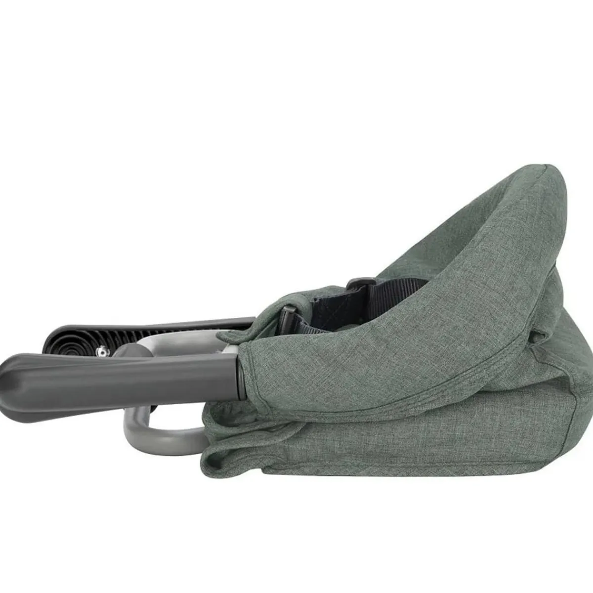 - Trona de mesa Fast - Pine Green*INGLESINA Outlet