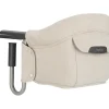 - Trona de mesa Fast - Desert Beige Tronas·Tronas Bebe