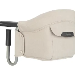 - Trona de mesa Fast - Desert Beige Tronas·Tronas Bebe