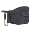 - Trona de mesa Fast - Ocean Navy*INGLESINA