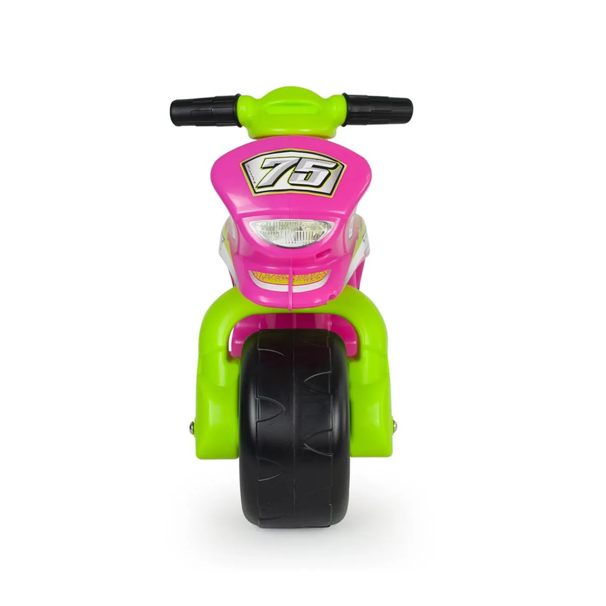 - Moto correpasillos Tundra (19504/000)*INJUSA