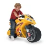 Hot - Moto correpasillos Winner (194/000) Motos Y Triciclos