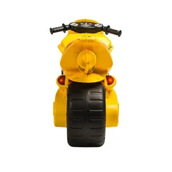 Hot - Moto correpasillos Winner (194/000) Motos Y Triciclos