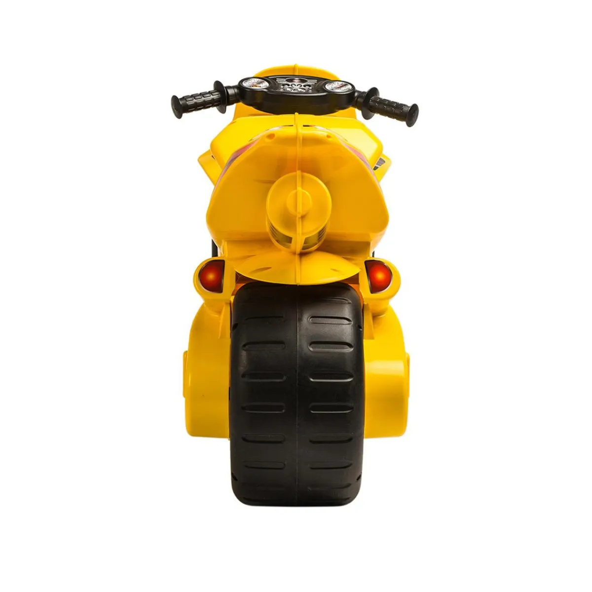 Hot - Moto correpasillos Winner (194/000) Motos Y Triciclos