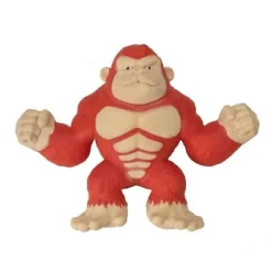 Invincible Heroes - Monstruos stretch (varios modelos)*INVINCIBLE HEROS Discount