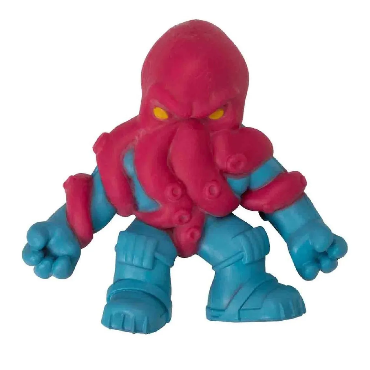 Invincible Heroes - Monstruos stretch (varios modelos)*INVINCIBLE HEROS Discount