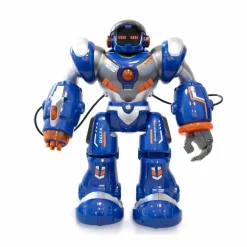 Invincible Heroes - Robot Élite*PRENATAL Best