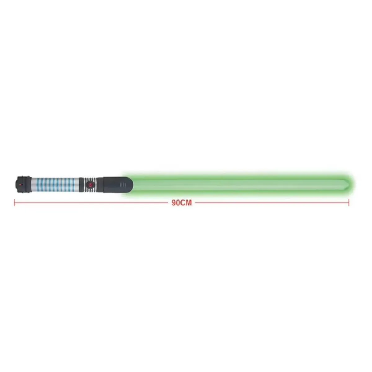Invincible Heroes - Sable láser con luz*INVINCIBLE HEROS Discount