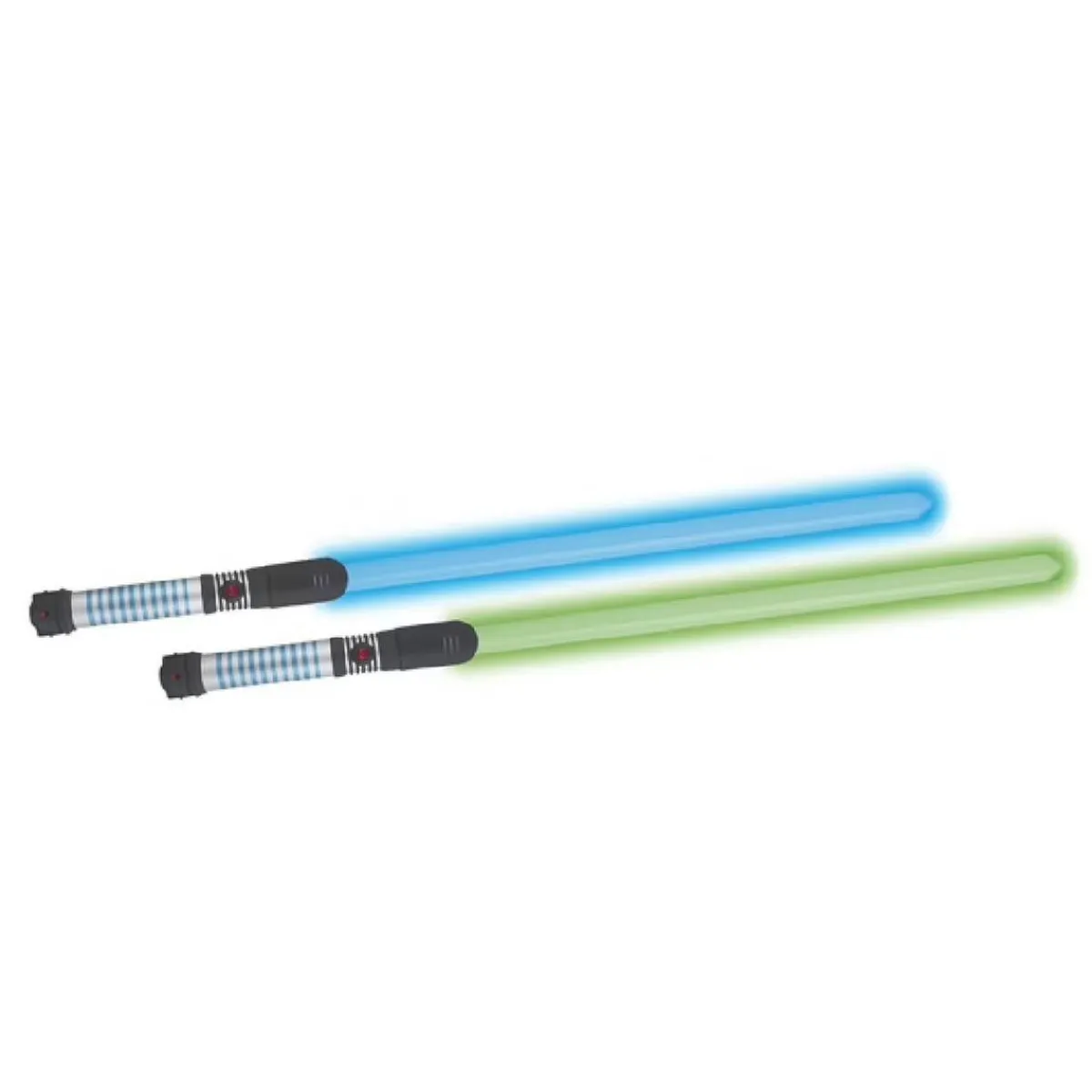 Invincible Heroes - Sable láser con luz*INVINCIBLE HEROS Discount